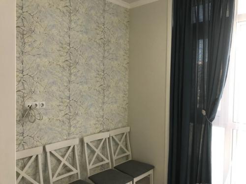 Замечательная кухня от нашего подписчика. 02